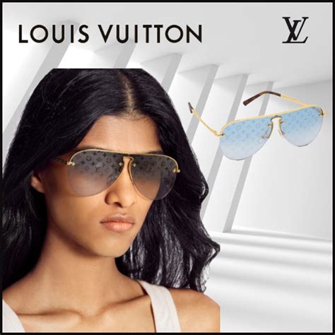 louis vuitton sunglasses selfridges|louis vuitton selfridges shoe salon.